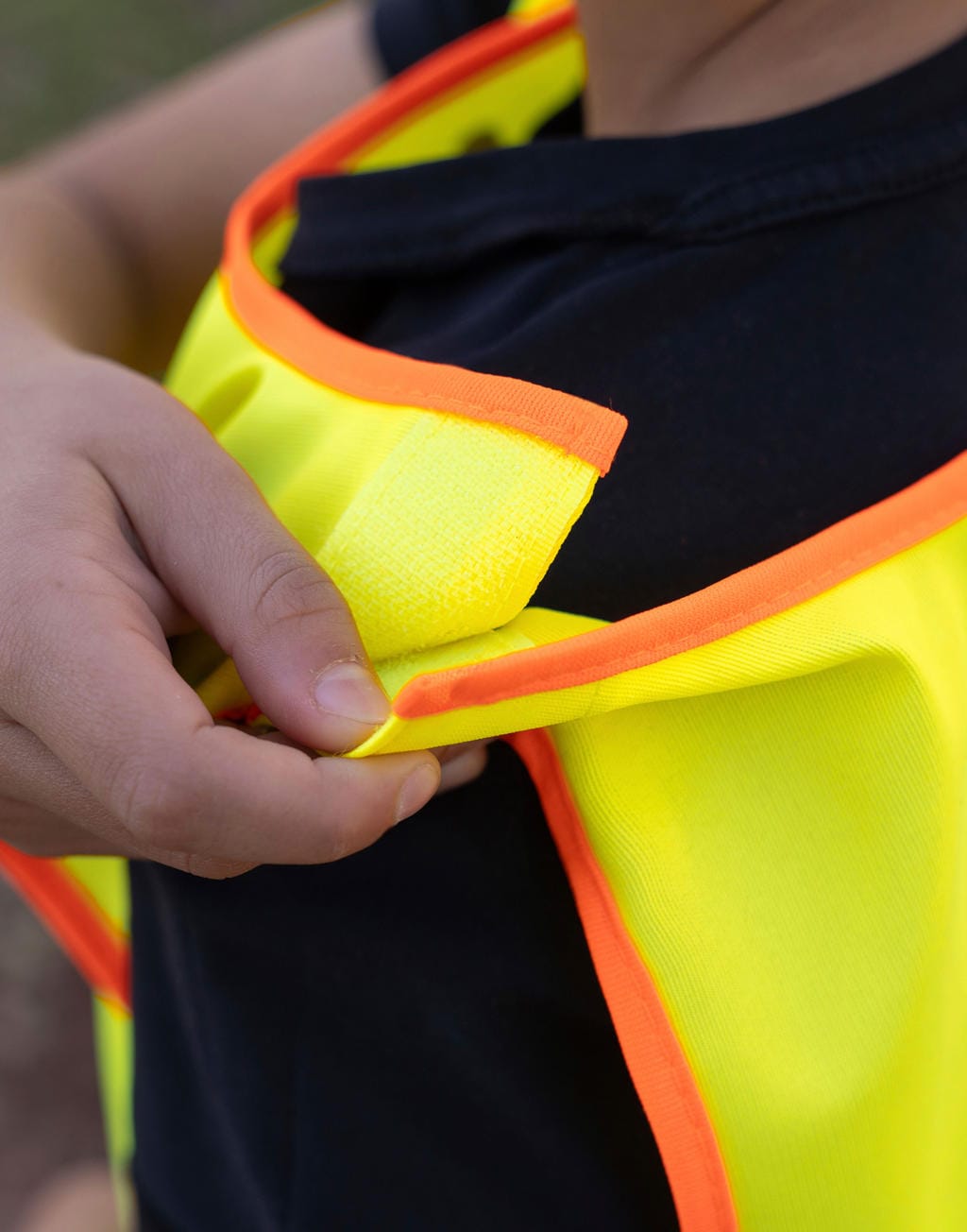 431_13_805_d-2024_01