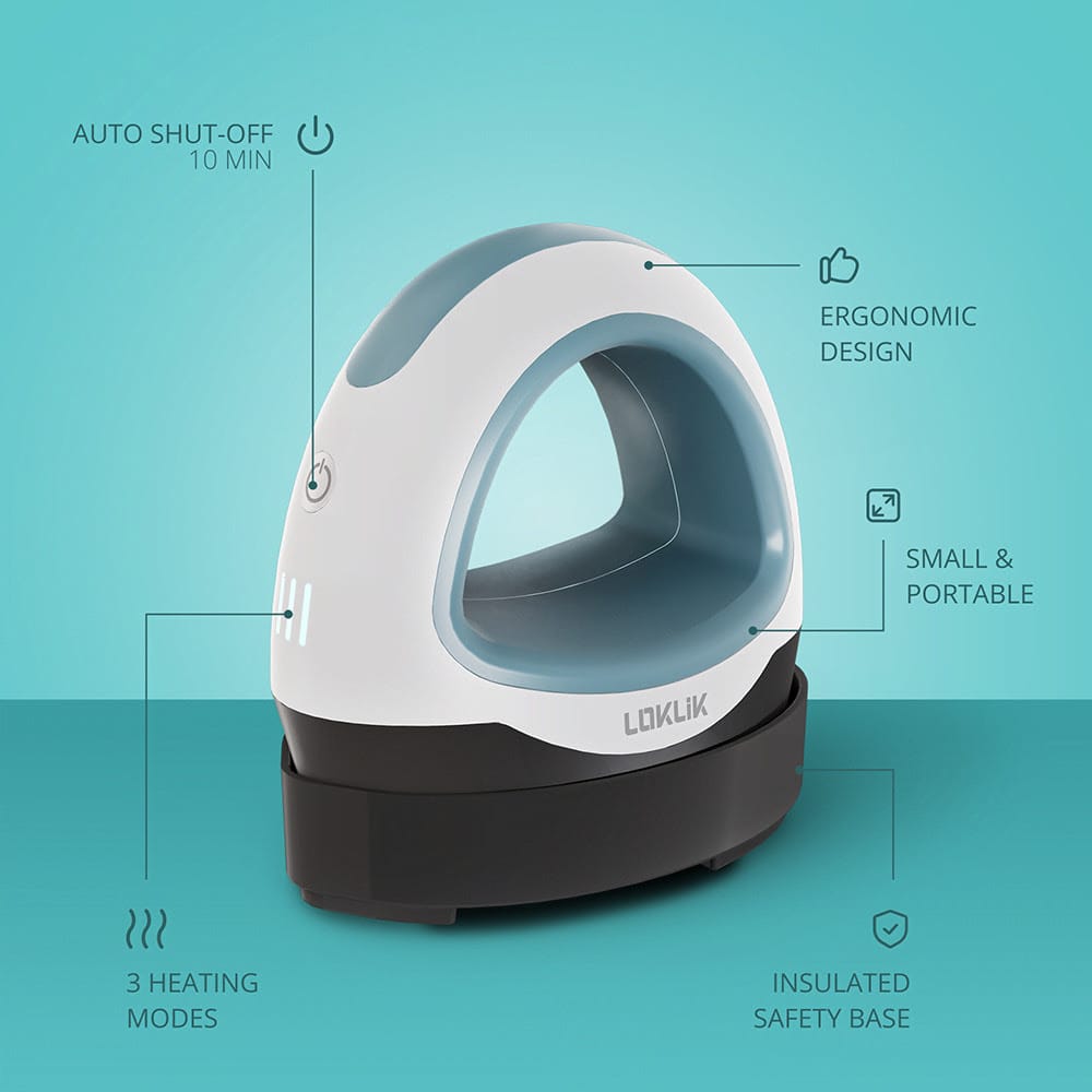 01-mini-heat-press-features-denim-blue-en