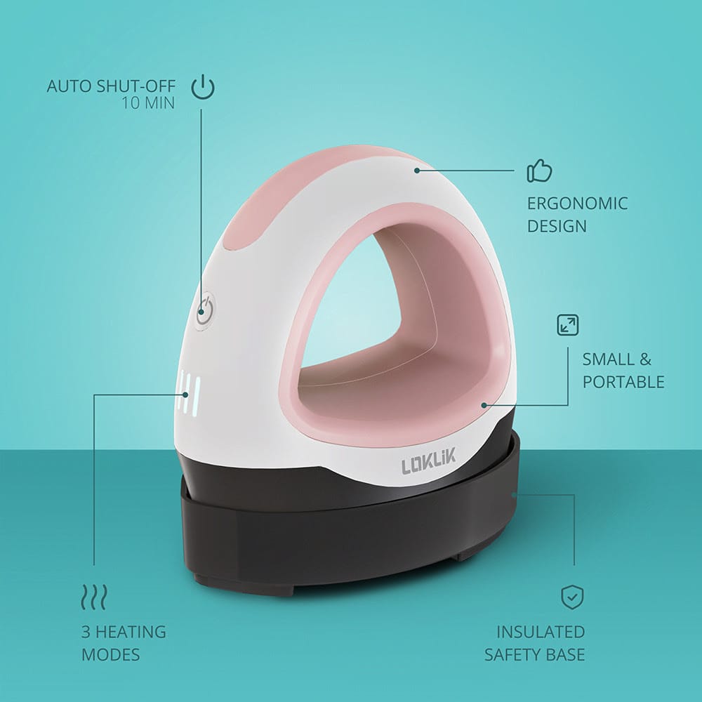 01-mini-heat-press-features-romance-pink-en