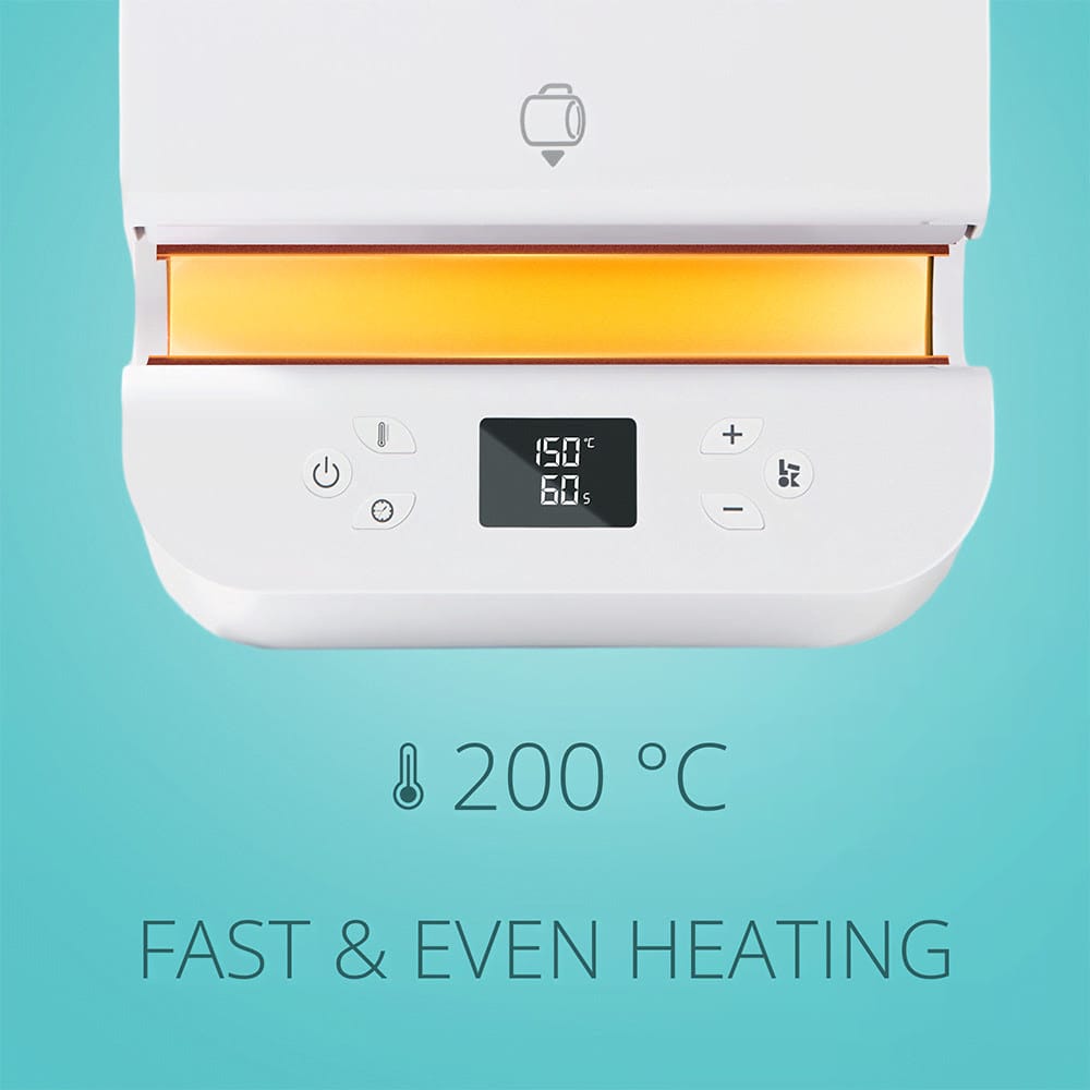 02-auto-tumbler-heat-press-temperature-en