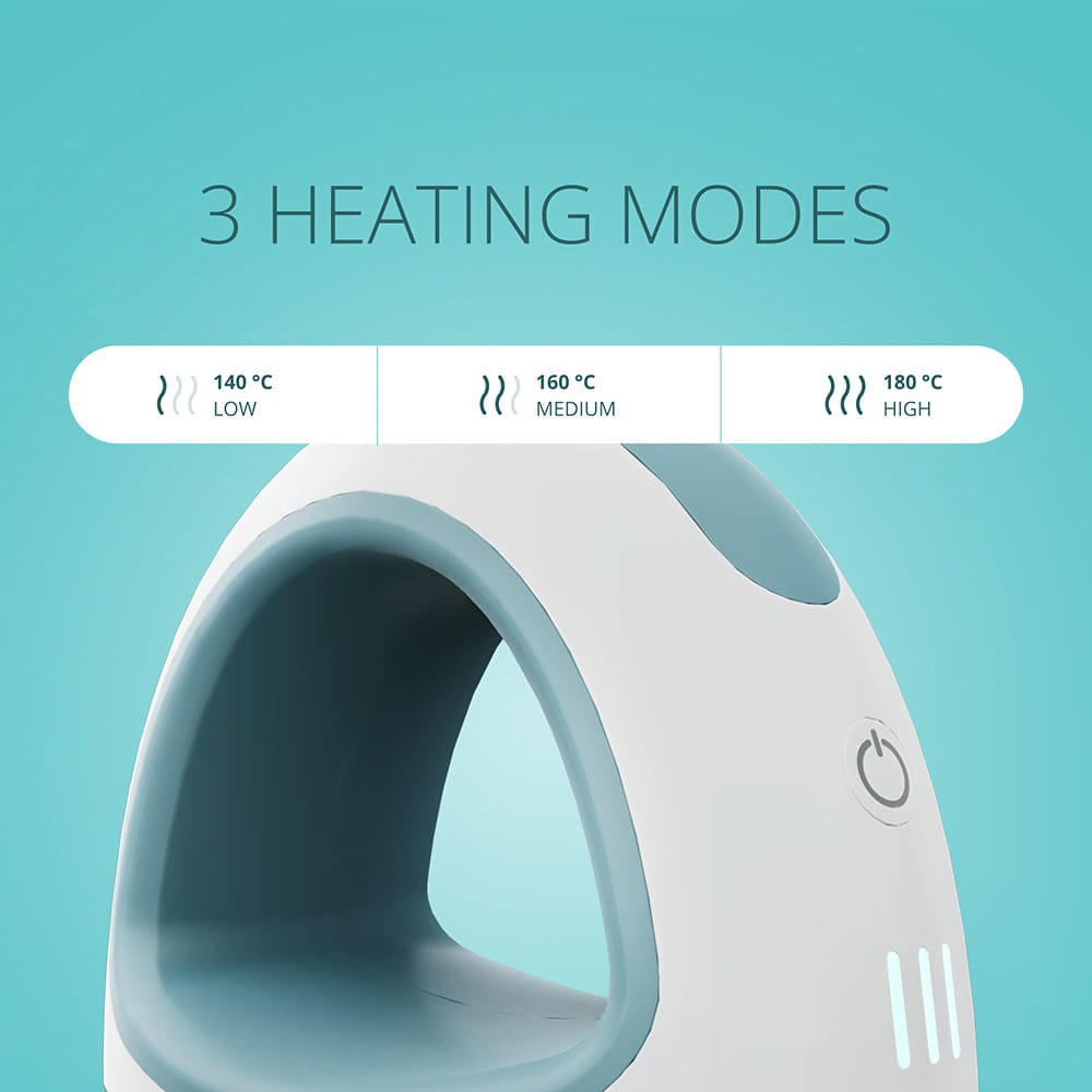 02-mini-heat-press-heating-modes-denim-blue-en