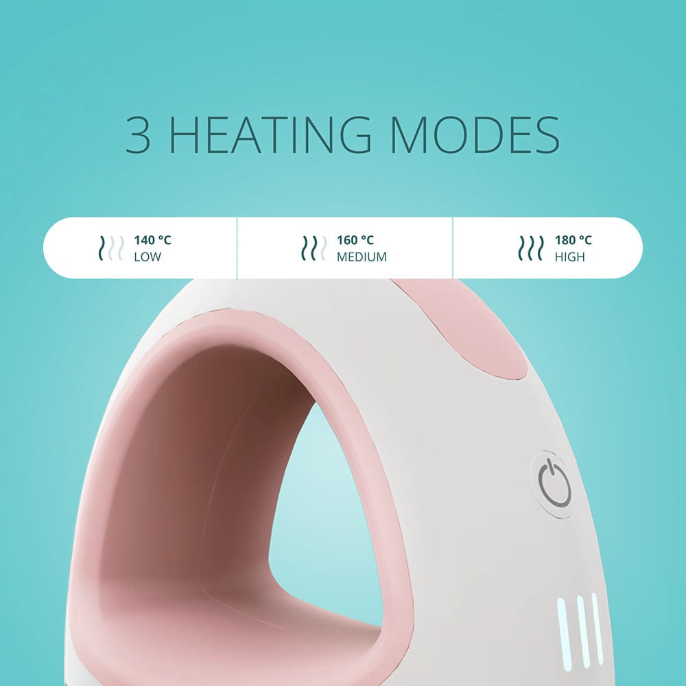 02-mini-heat-press-heating-modes-romance-pink-en