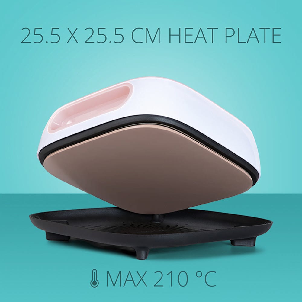 03-easy-heat-press-heating-romance-pink-en