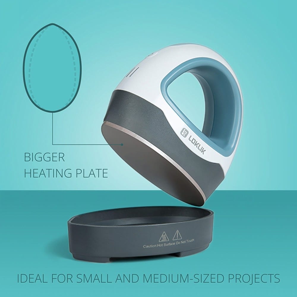 03-mini-heat-press-base-denim-blue-en