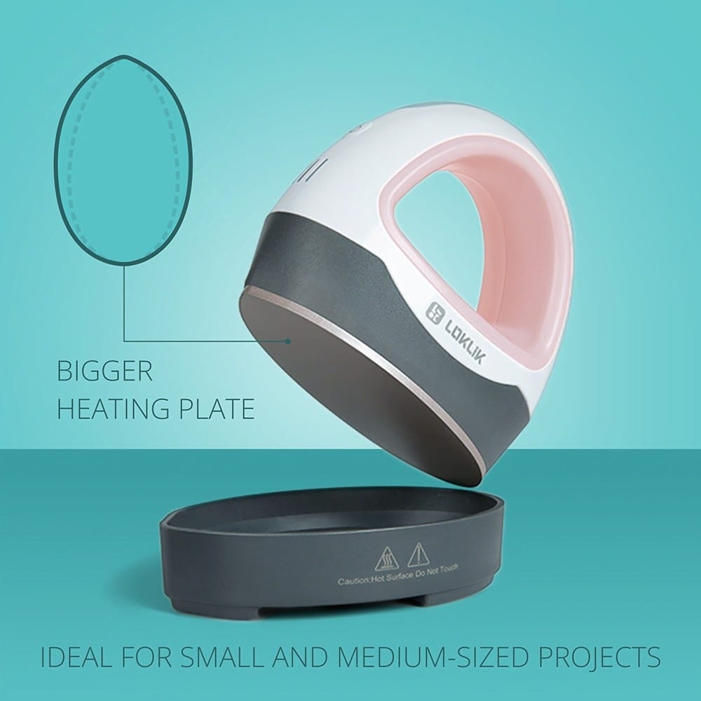 03-mini-heat-press-base-romance-pink-en