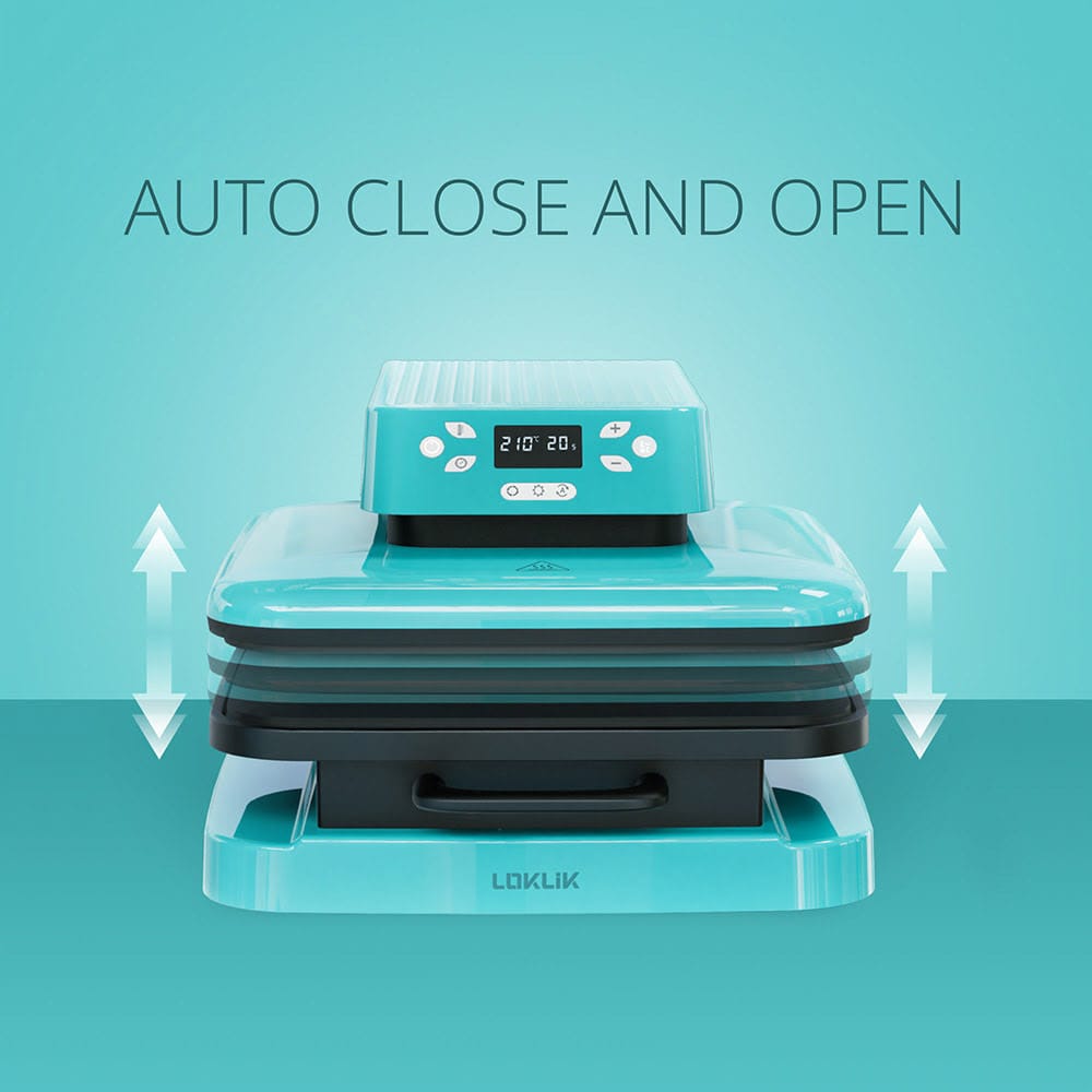 04-auto-heat-press-autolift-loklik-blue-en