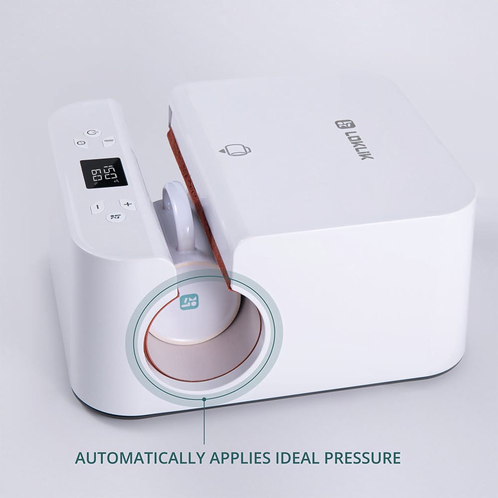 04-auto-tumbler-heat-press-pressure-en