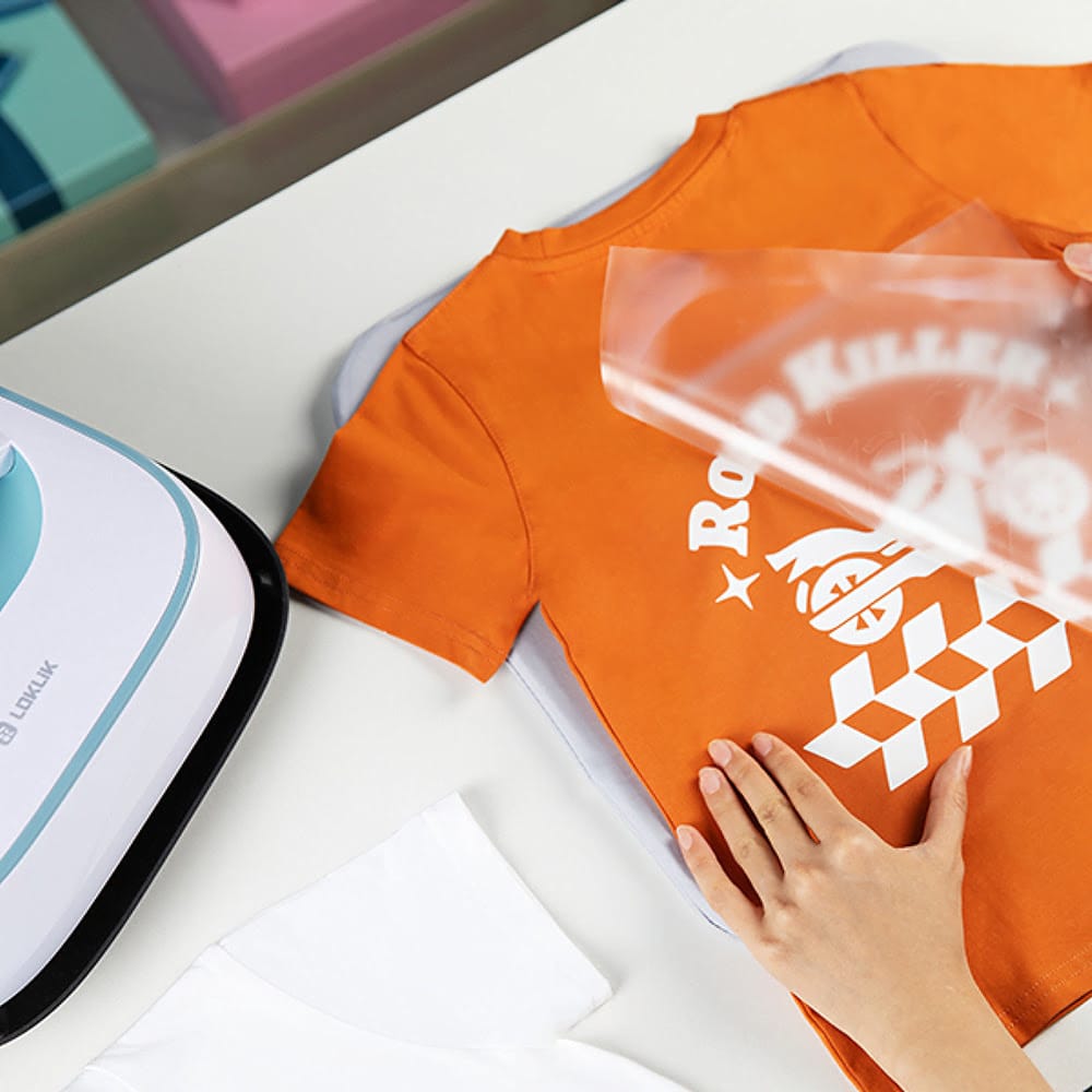 04-easy-heat-press-pressure-romance-pink-en