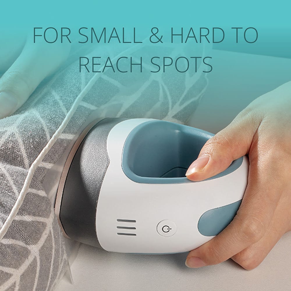 04-mini-heat-press-hard-to-reach-denim-blue-en