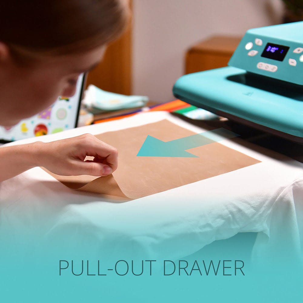 05-auto-heat-press-drawer-loklik-blue-en-copy