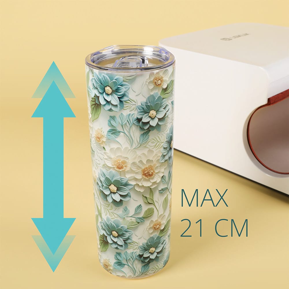 05-auto-tumbler-heat-press-maxlength-en