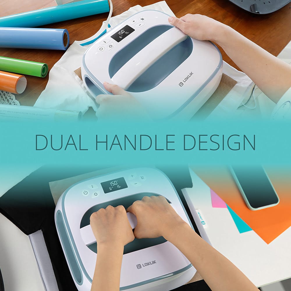 05-easy-heat-press-dual-handle-loklik-blue-en