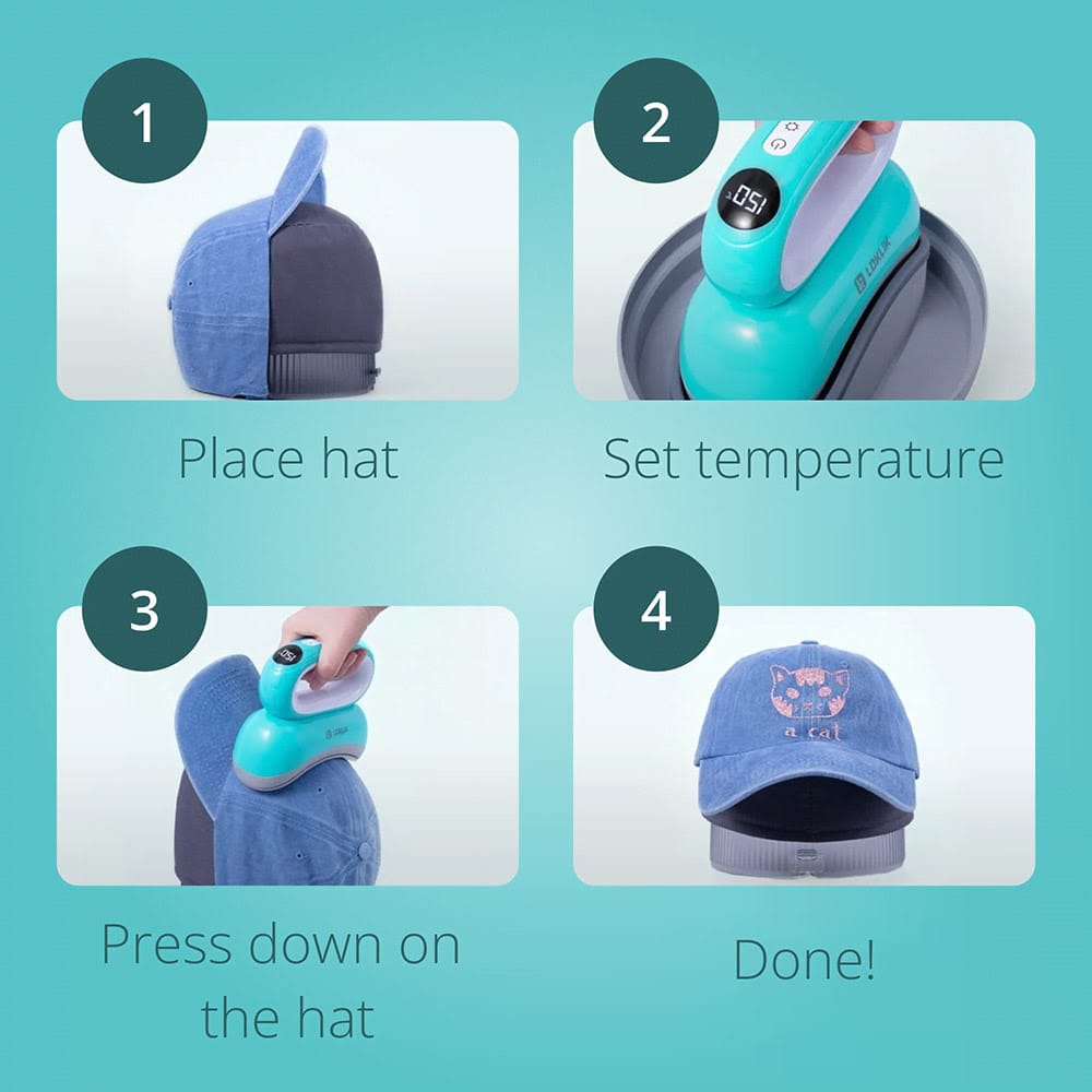 05-impress-hat-howto-en
