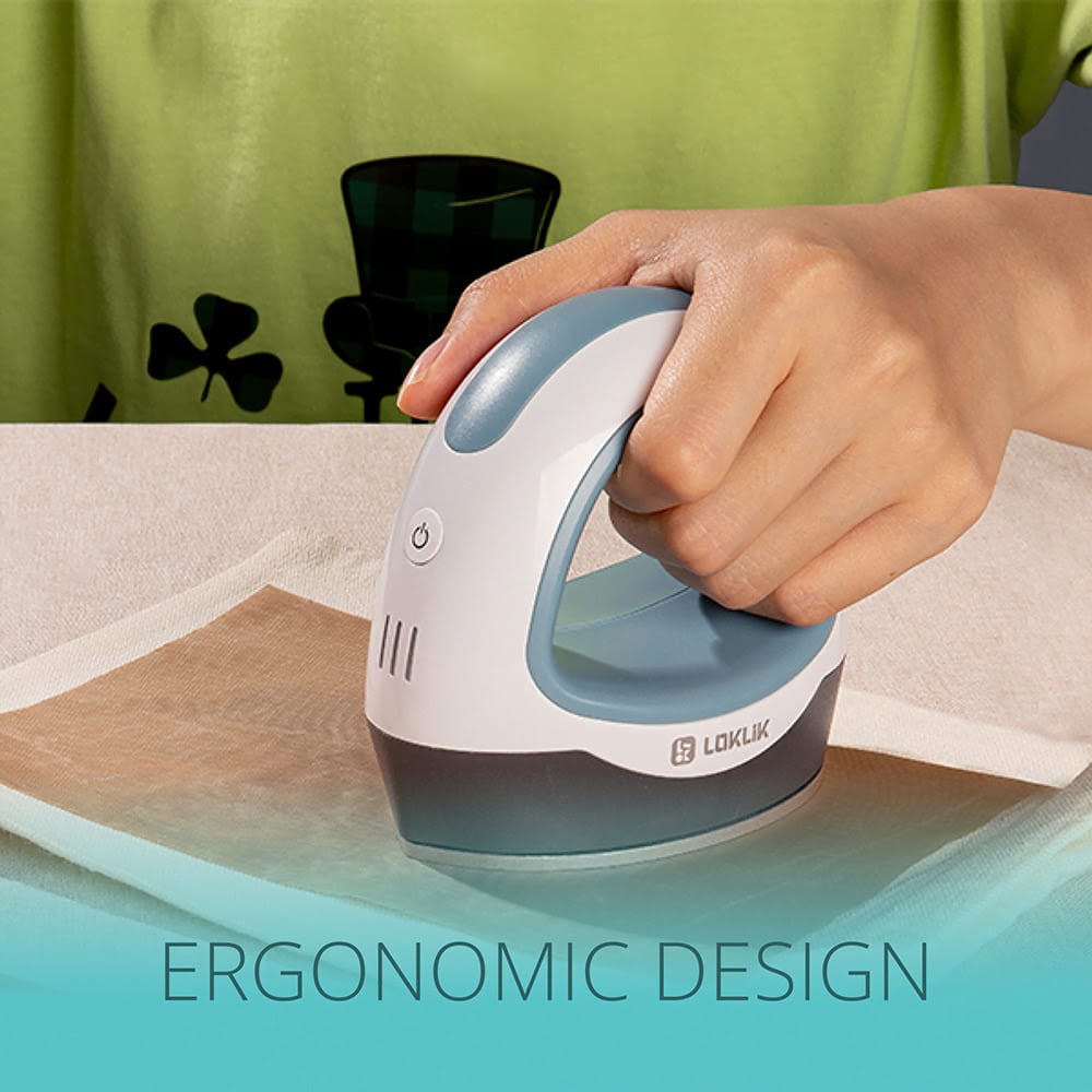 05-mini-heat-press-ergonomic-denim-blue-en