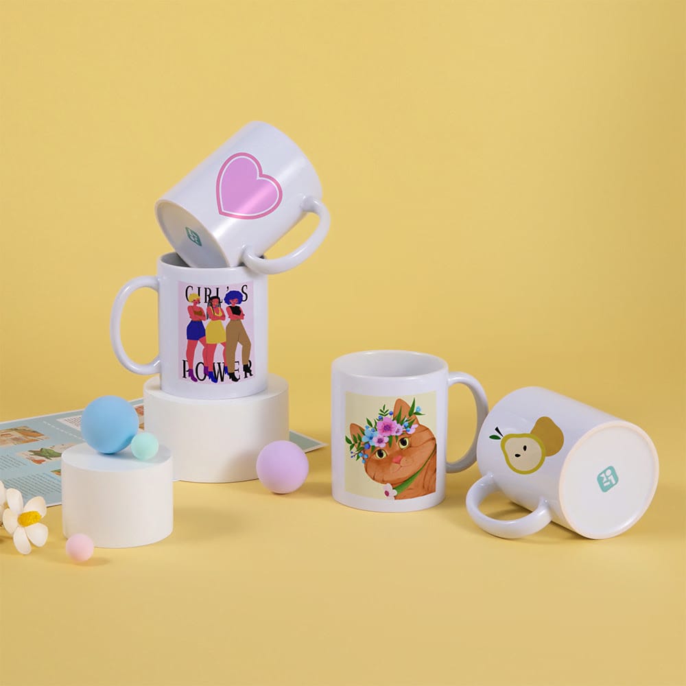 06-auto-tumbler-heat-press-examples-en