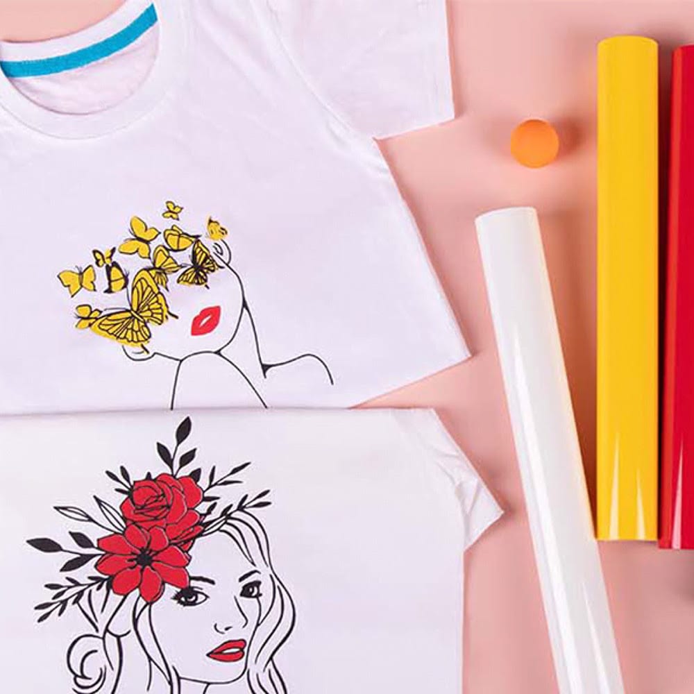 06-easy-heat-press-examples-romance-pink-en