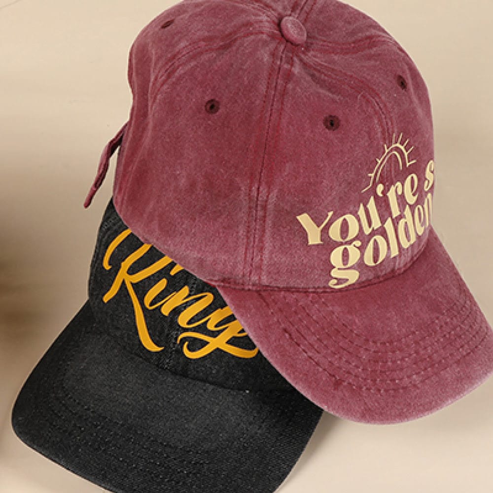 06-impress-hat-examples-en