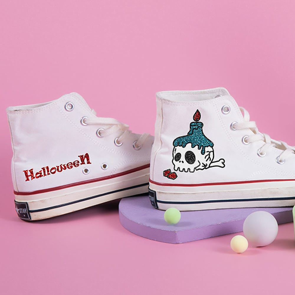 06-mini-heat-press-example-romance-pink-en