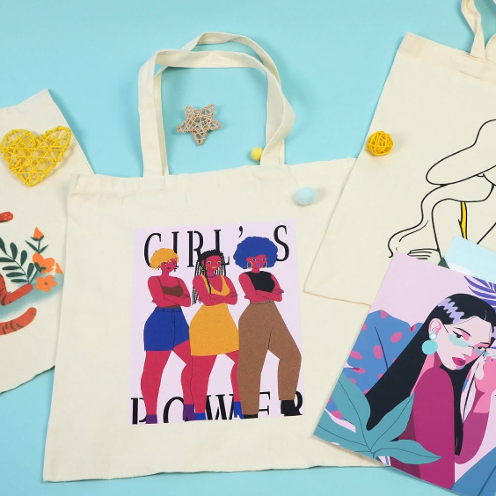 07-auto-heat-press-examples-loklik-blue-en