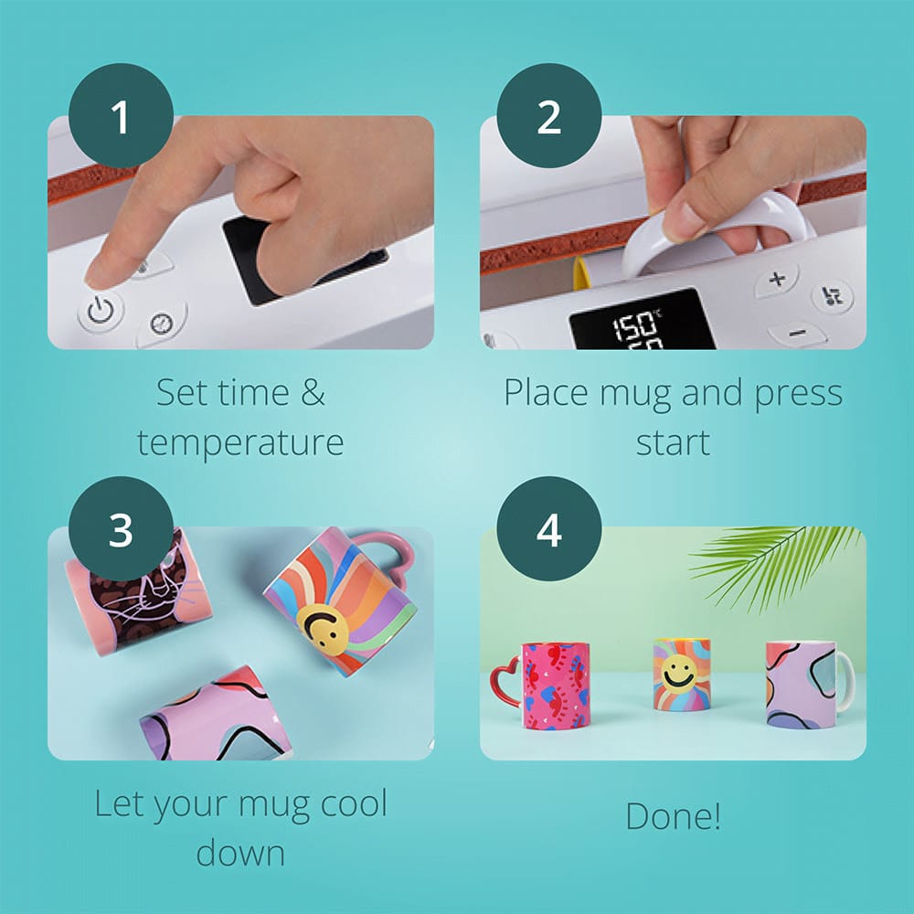 07-auto-tumbler-heat-press-howto-en