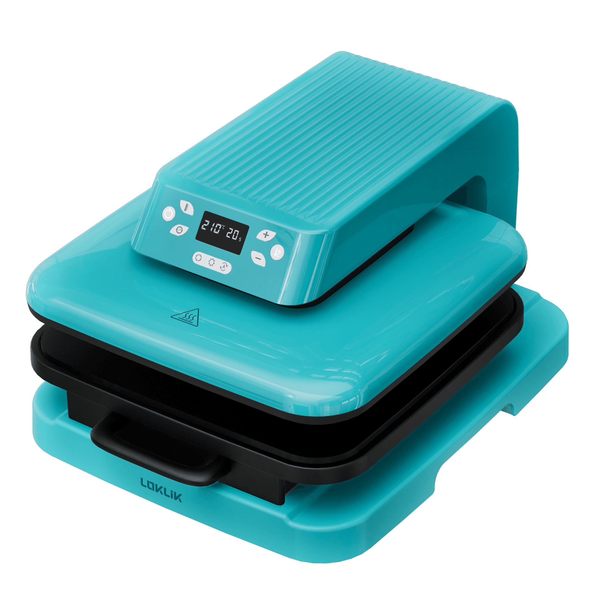 auto-heat-press-lokliik-blue-2