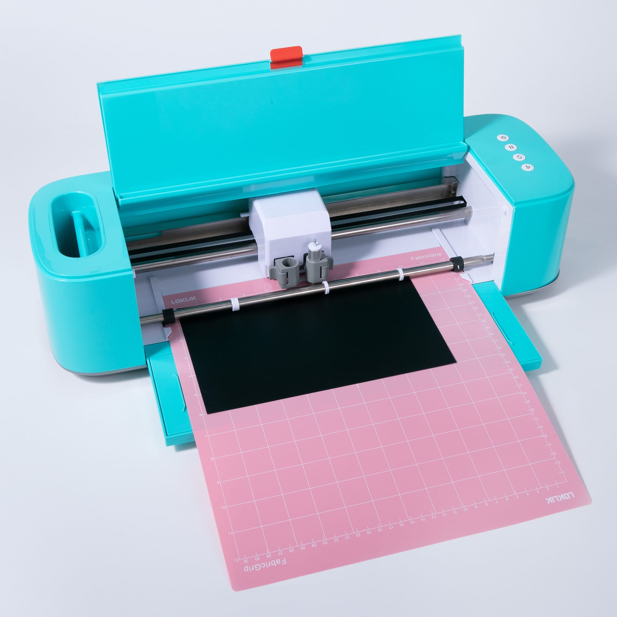 cutting-mat-12x12inch-3pack-multi-color-4