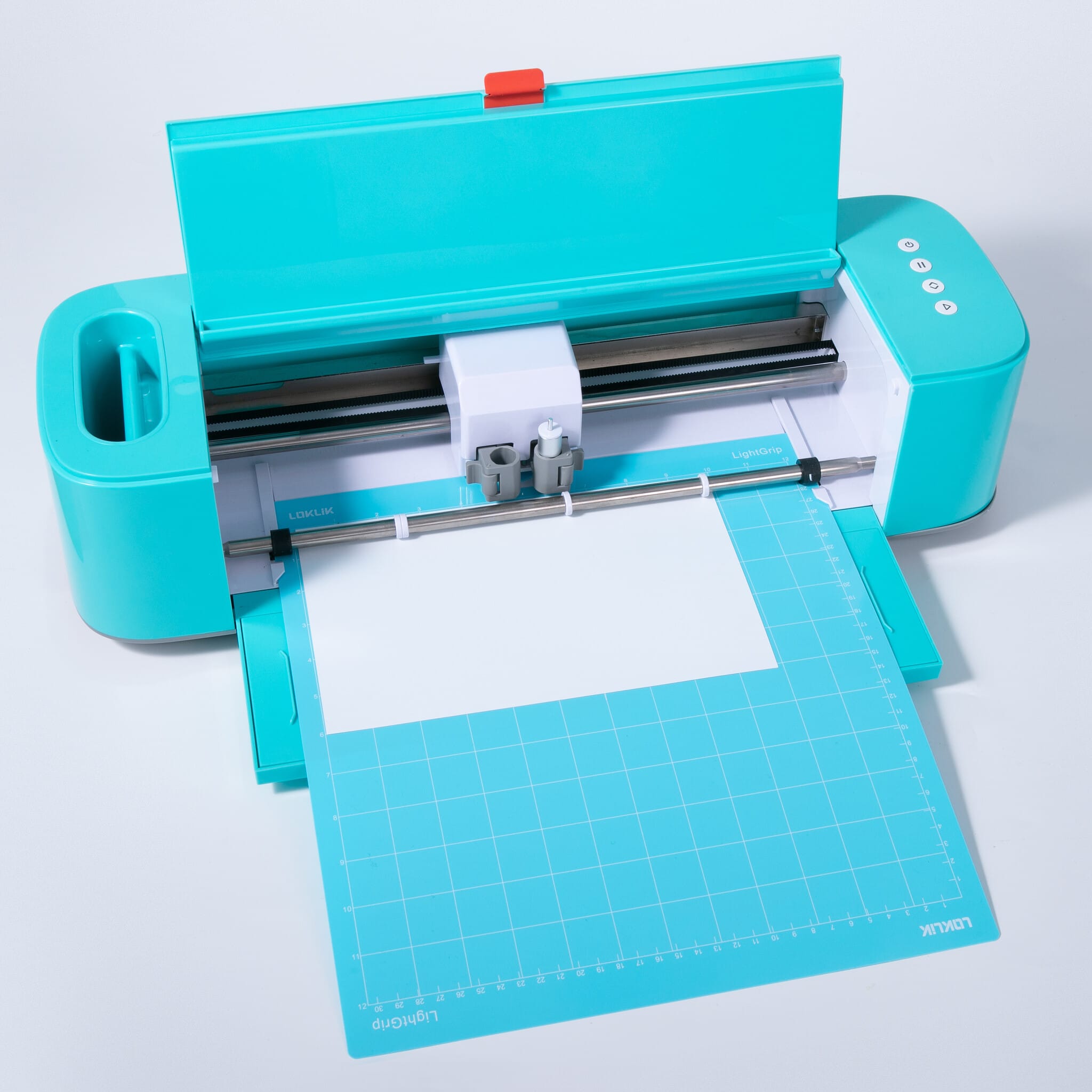 cutting-mat-12x12inch-3pack-multi-color-5