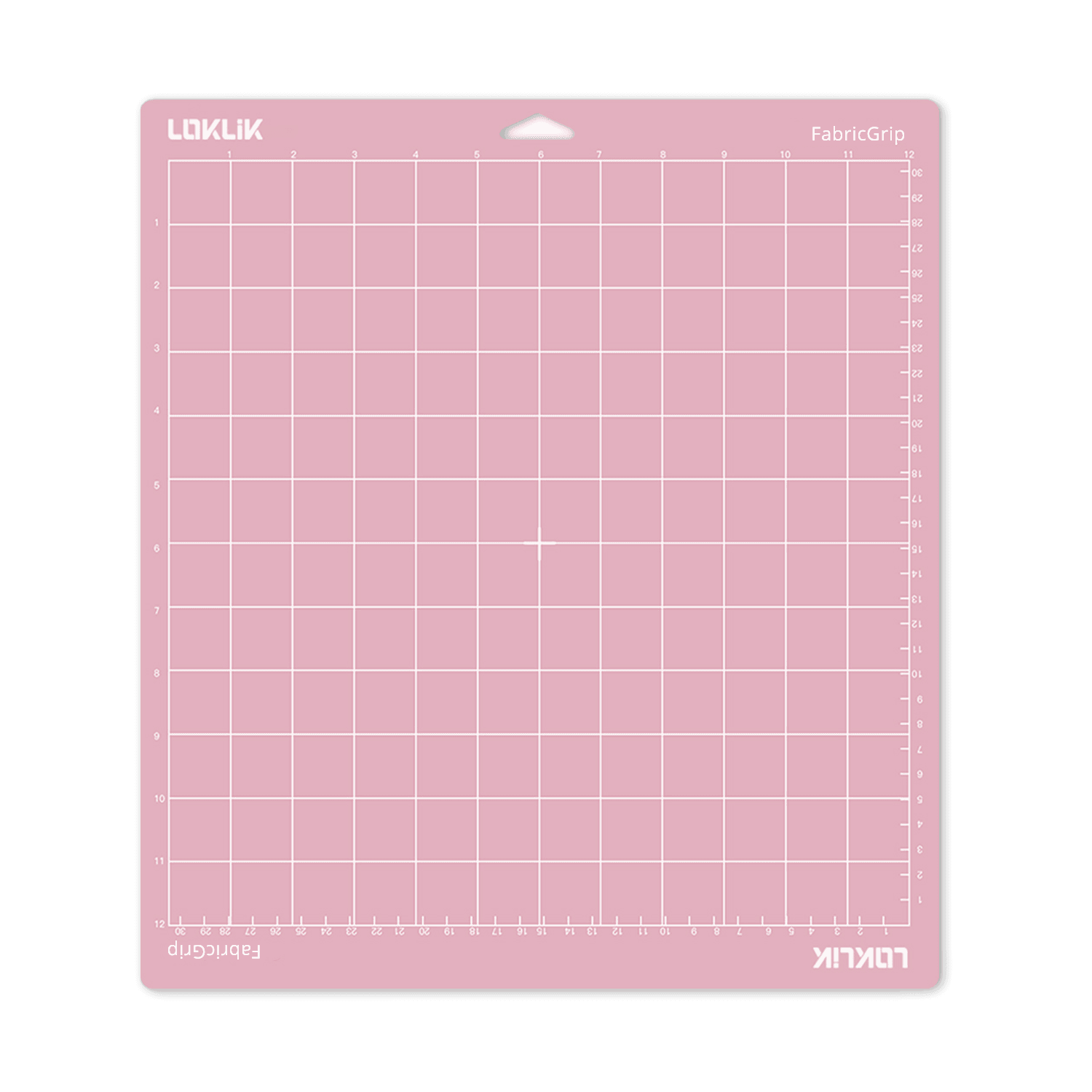 cutting-mat-12x12inch-3pack-pink-1
