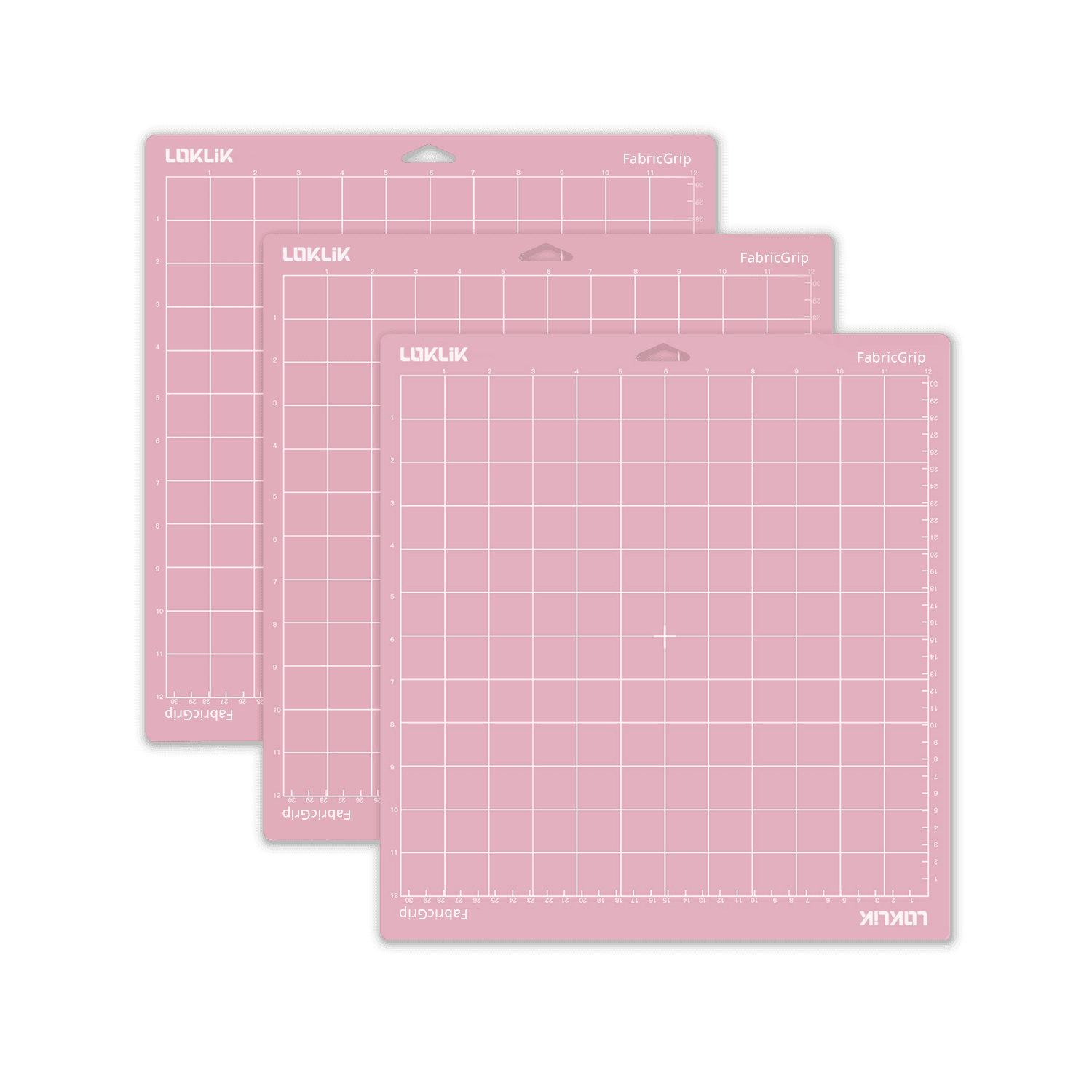cutting-mat-12x12inch-3pack-pink-3