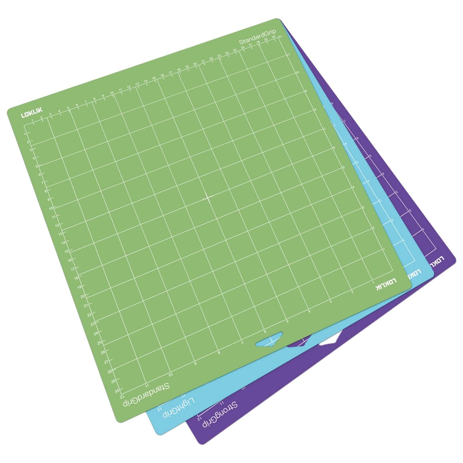 cutting-mat-multi-pack-3