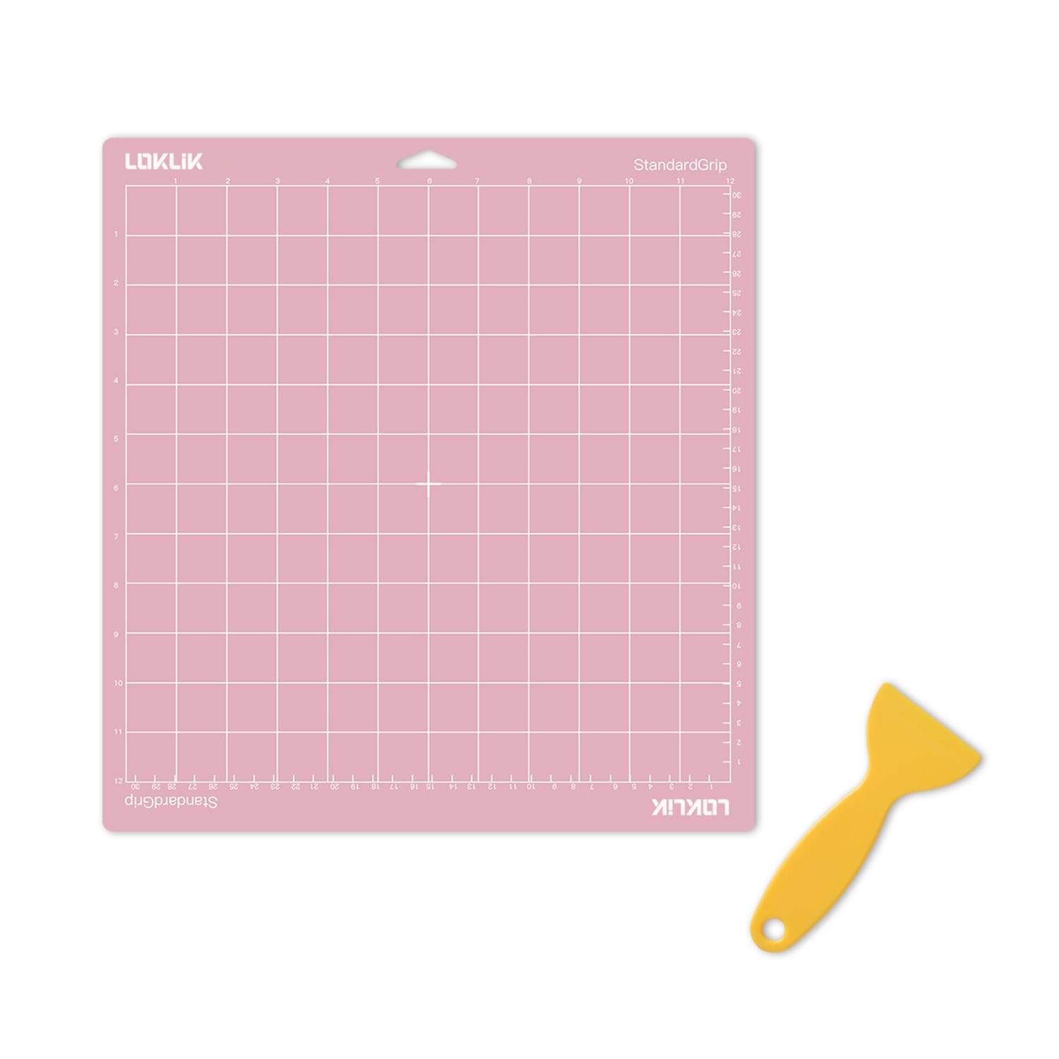 cutting-mat-pink-1