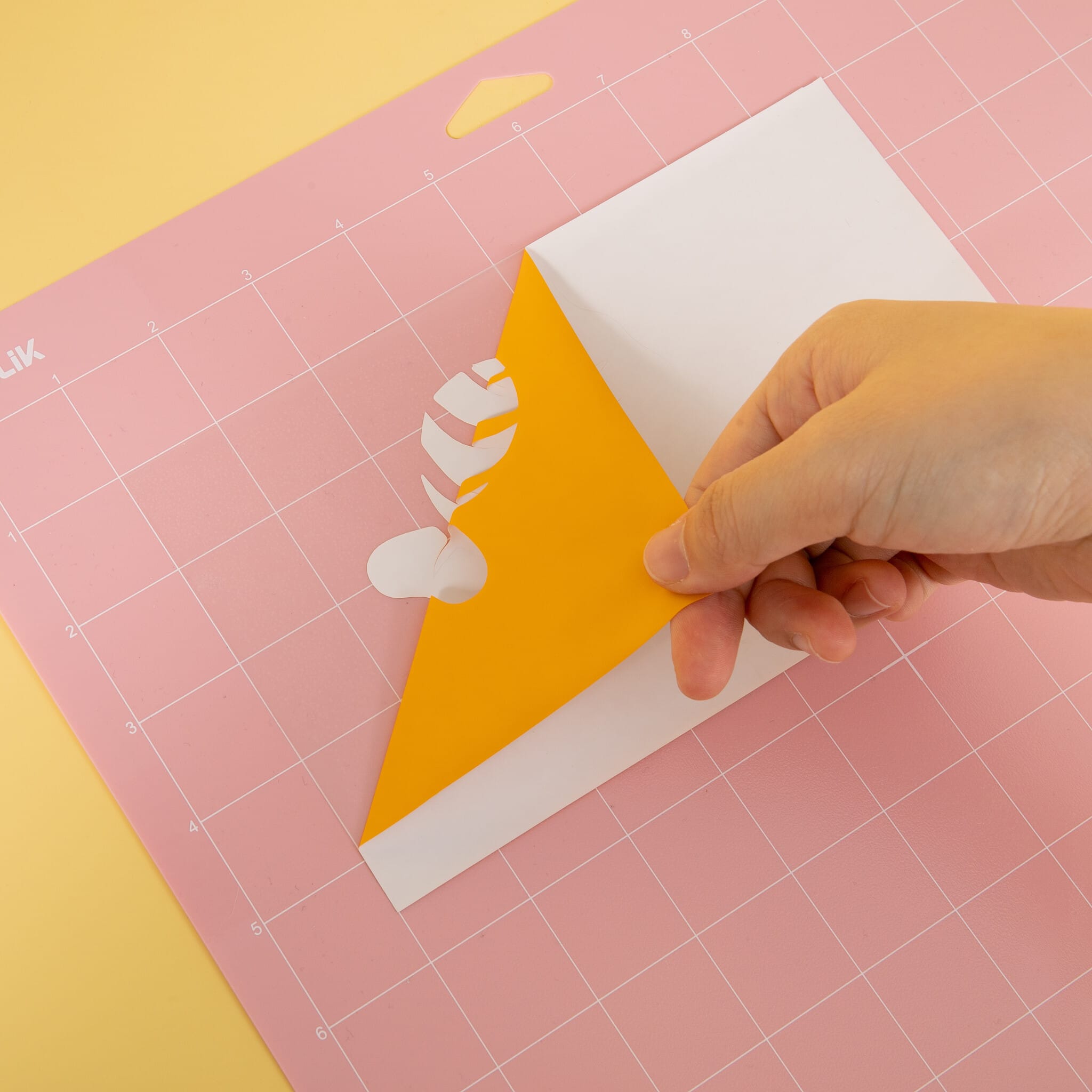 cutting-mat-pure-color3pcs-12x12inch-pink-4