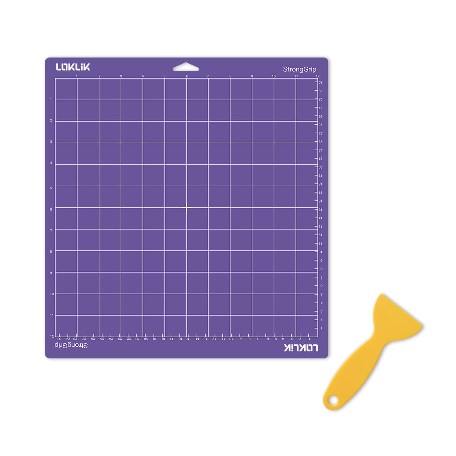 cutting-mat-purple-1