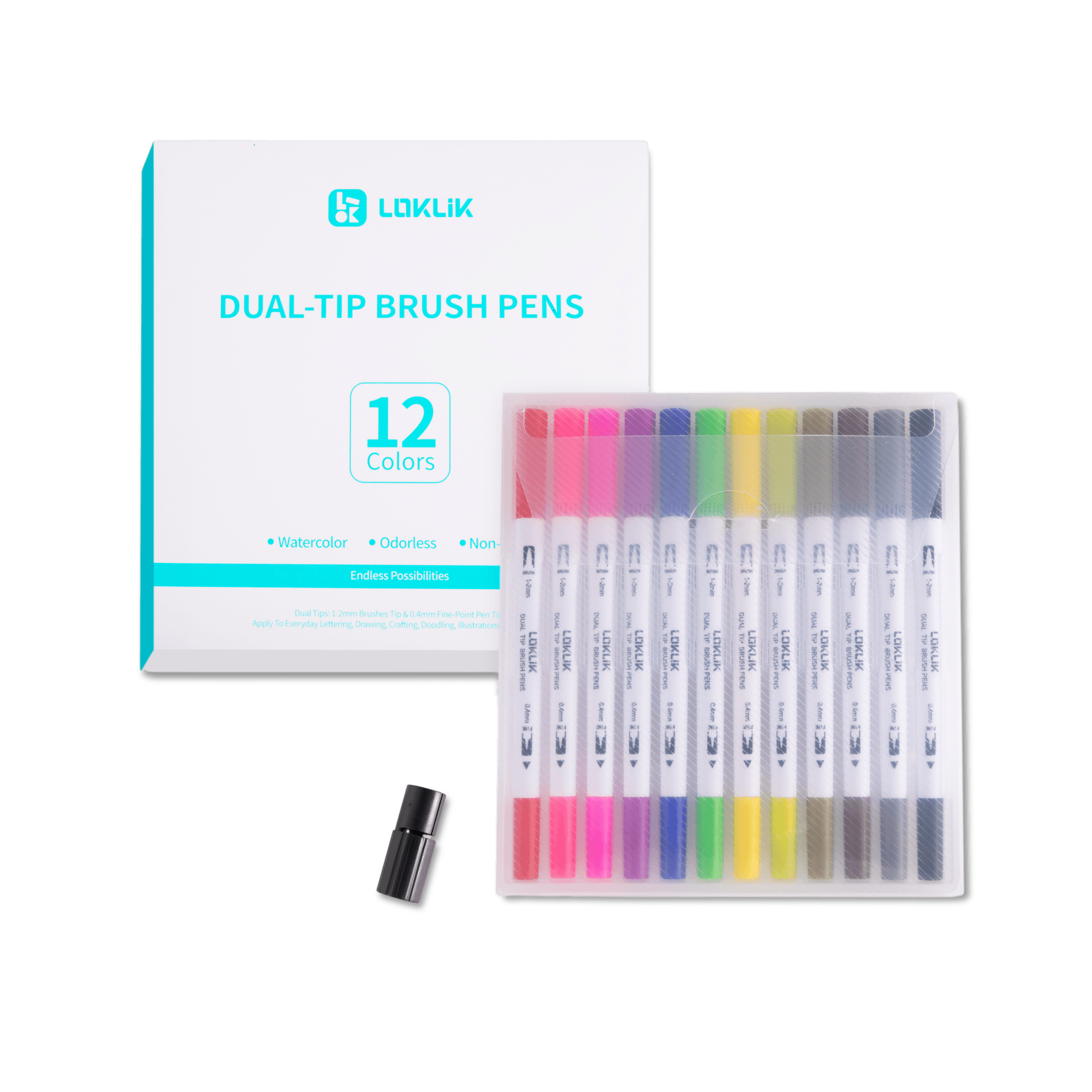 dual-tip-brush-pens-12-colors-3