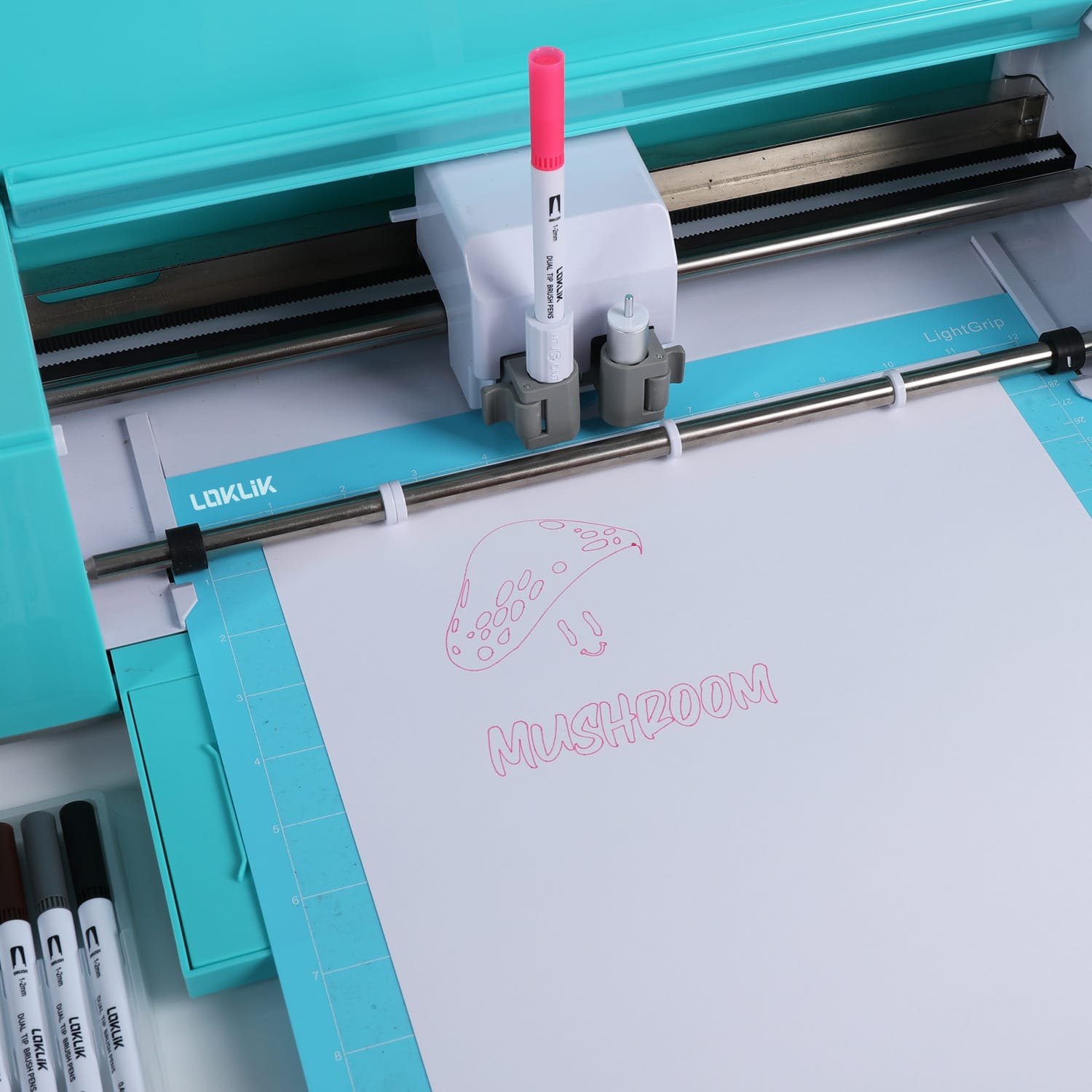 dual-tip-brush-pens-12-colors-6