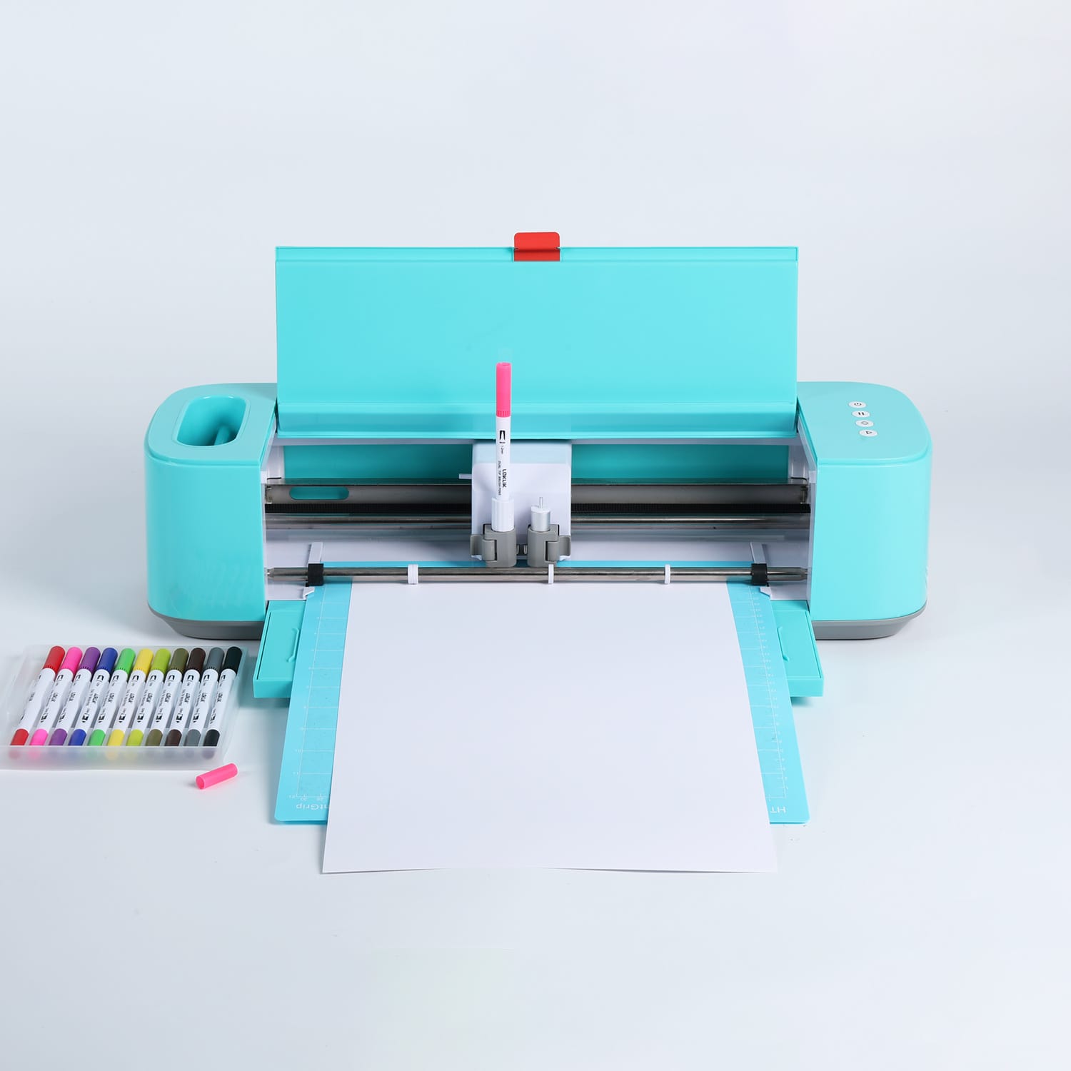 dual-tip-brush-pens-12-colors-7