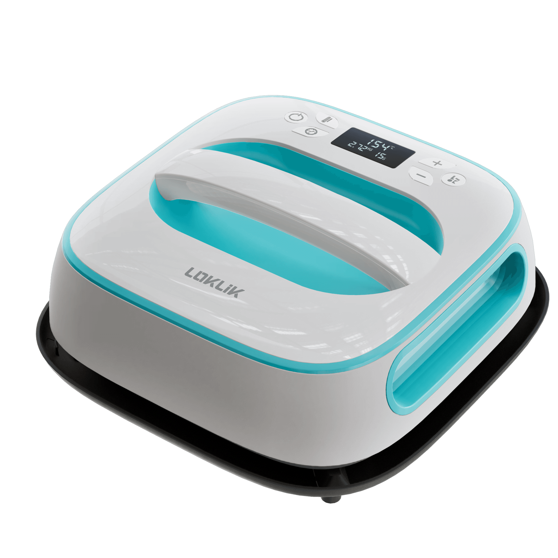 easy-heat-press-machine-loklik-blue-2-1