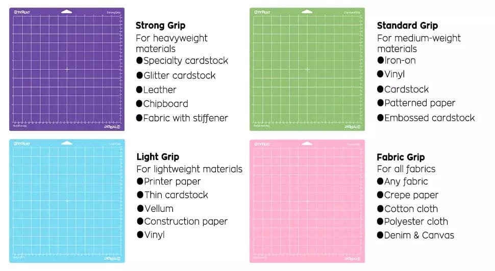 ezgifcom-webp-to-jpg