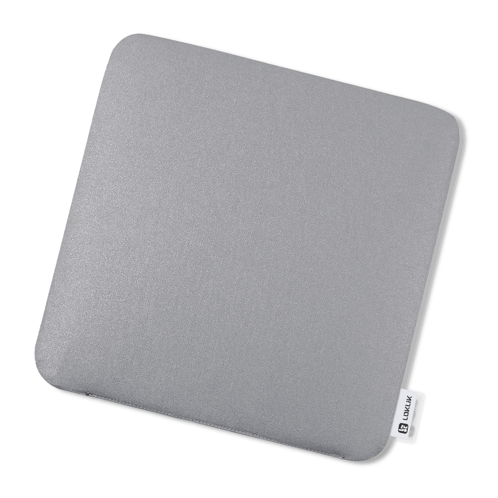 heat-press-mat-115x11-2