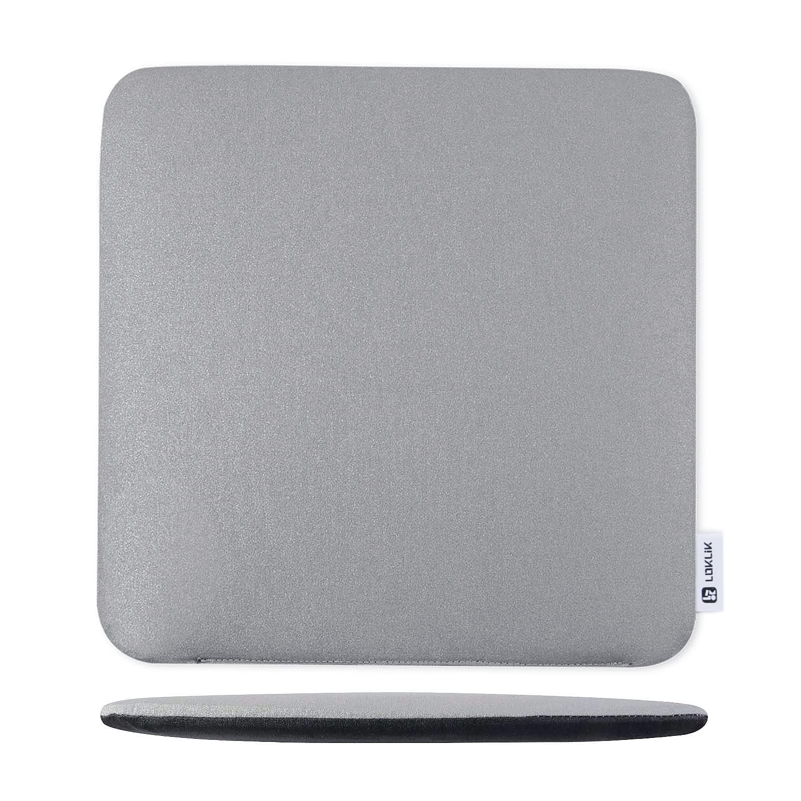 heat-press-mat-115x115inch-grey-1