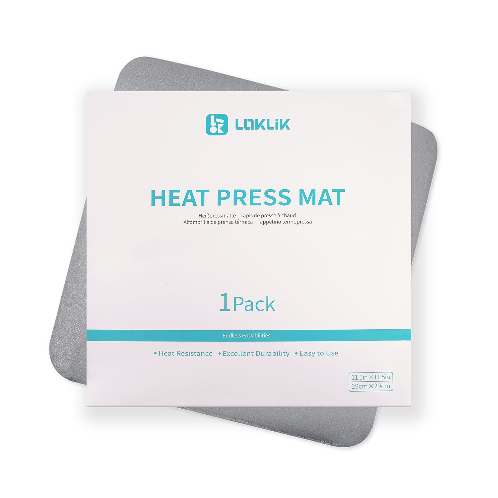 heat-press-mat-115x115inch-grey-2