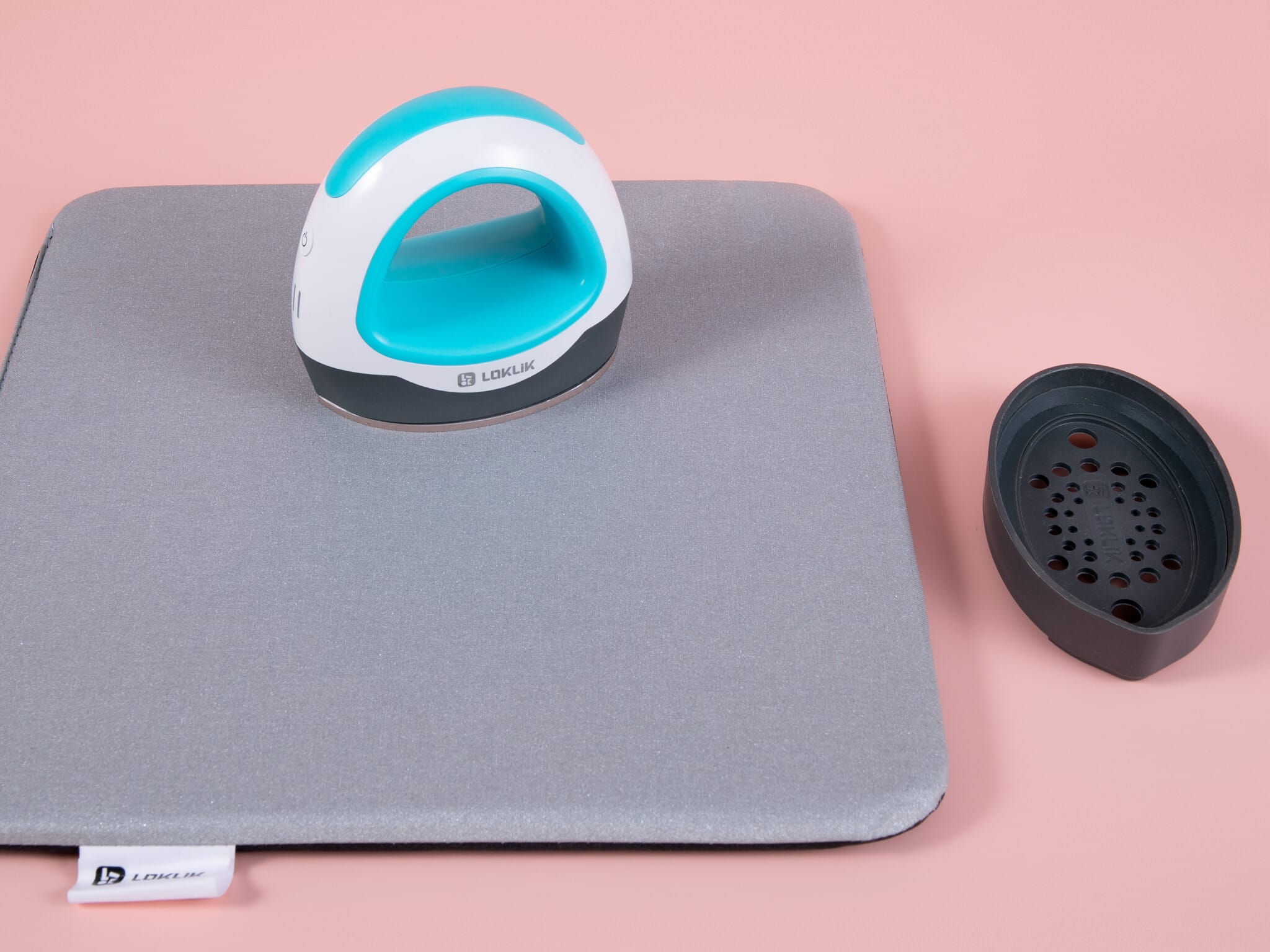 heat-press-mat-115x115inch-grey-3