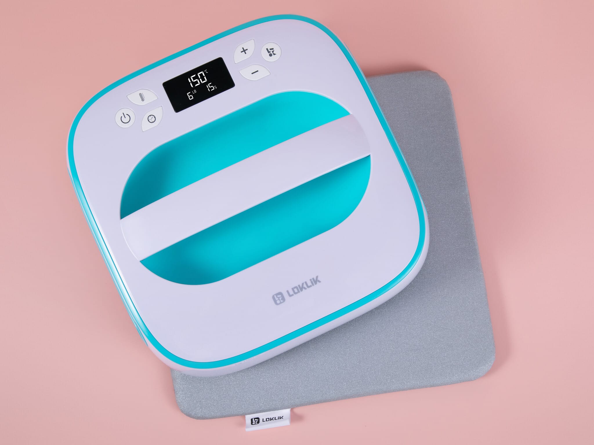 heat-press-mat-115x115inch-grey-4