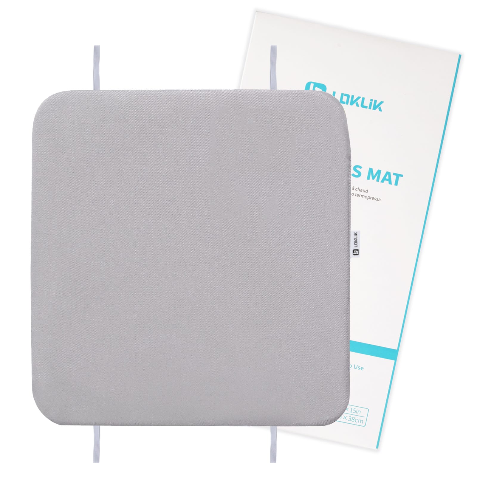 heat-press-mat-15x15inch-grey-1