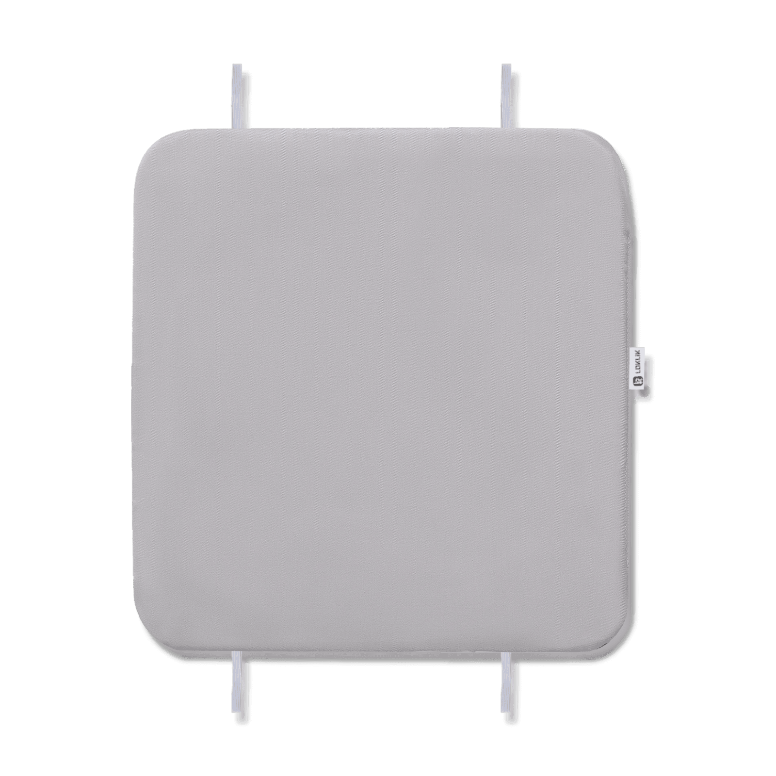 LOKLiK Heat Press Mat 38.1 x 38.1 cm LOKLiK Heat Press Mat 38.1 x 38.1 cm