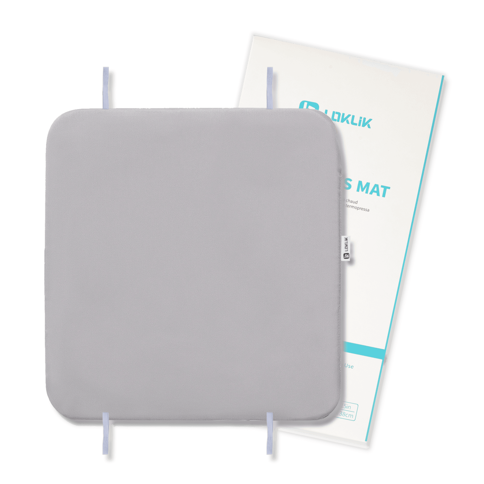 heat-press-mat-15x15inch-grey-2