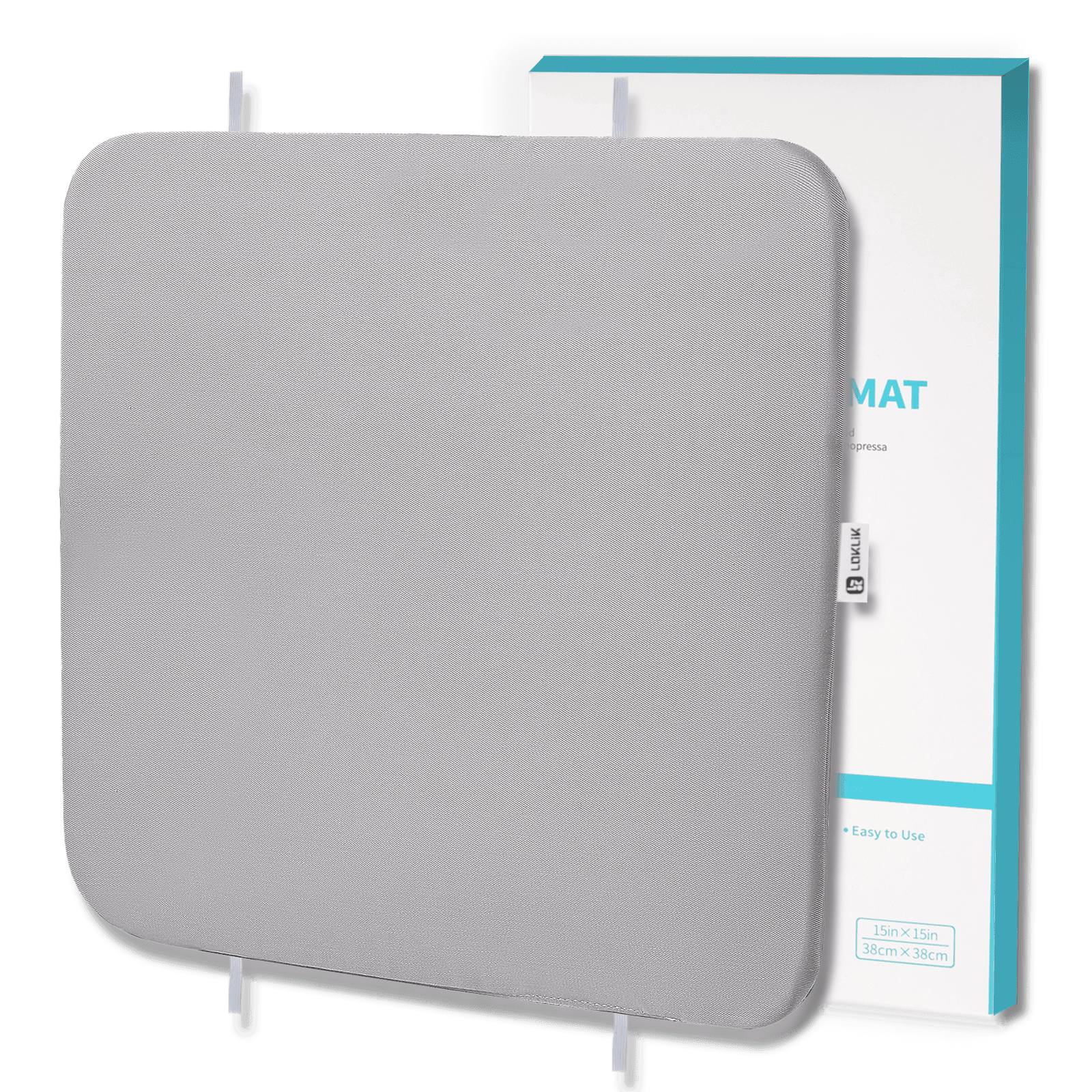 heat-press-mat-15x15inch-grey-3