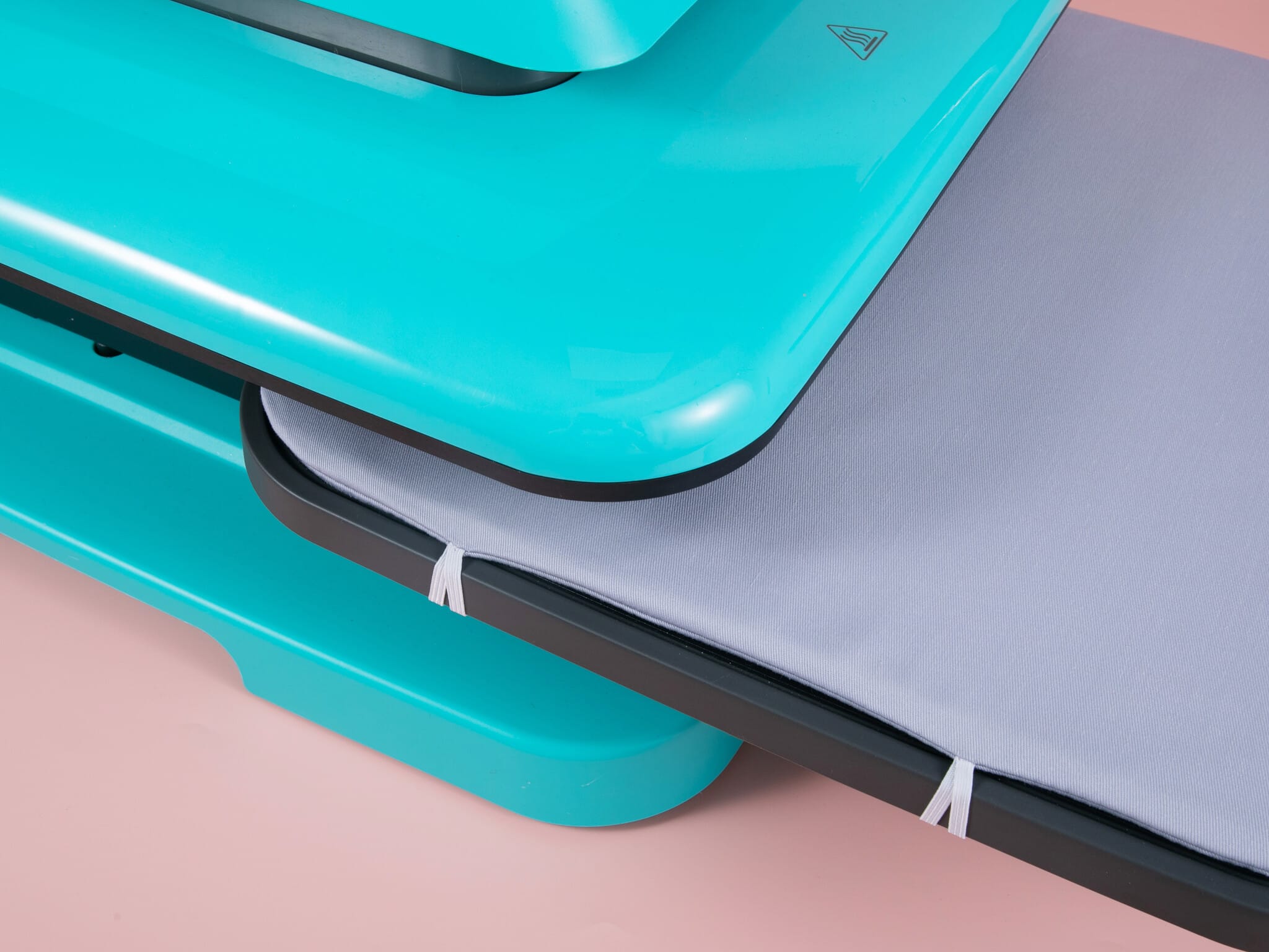 heat-press-mat-15x15inch-grey-4