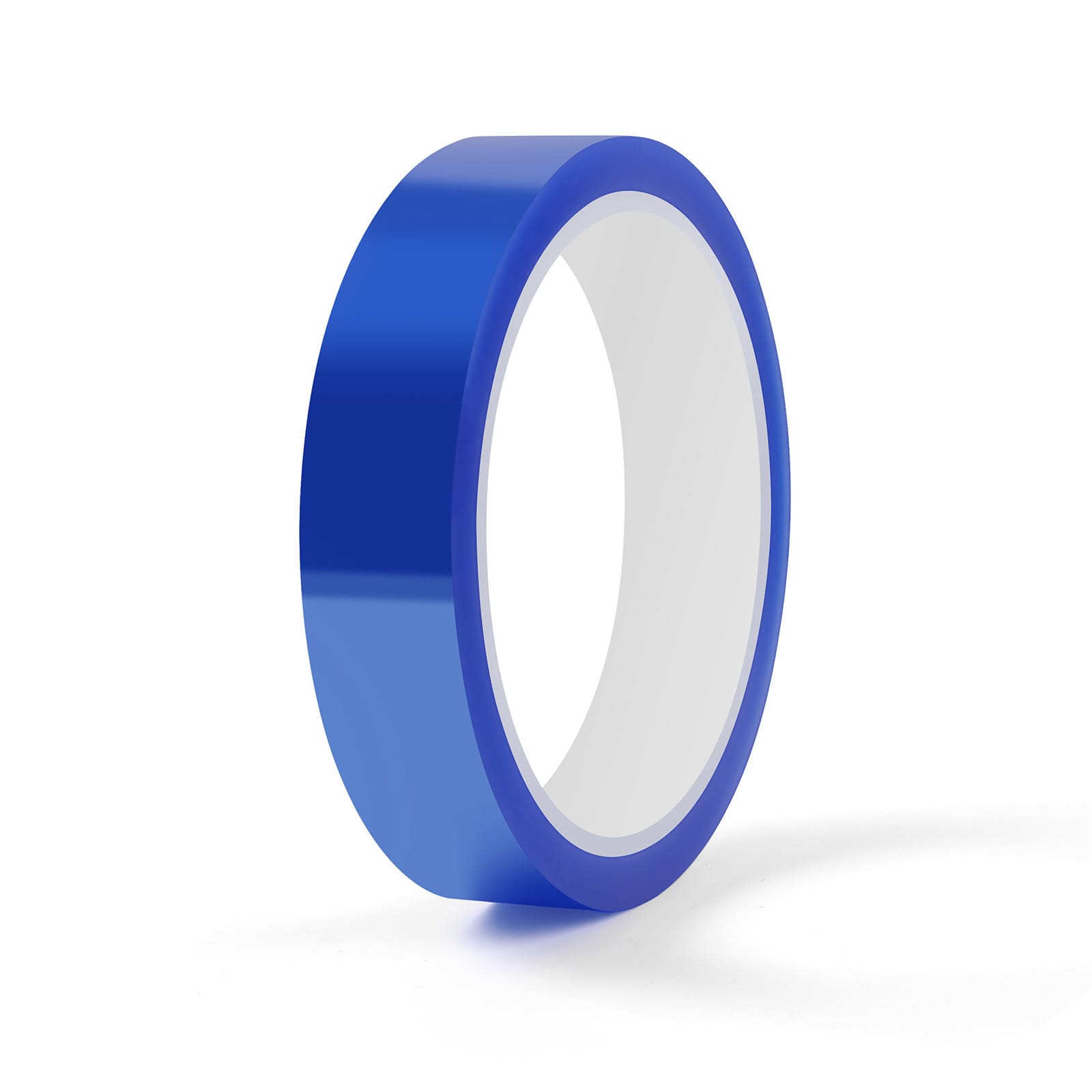 heat-resistant-tape-blue-2cmx33mm-1