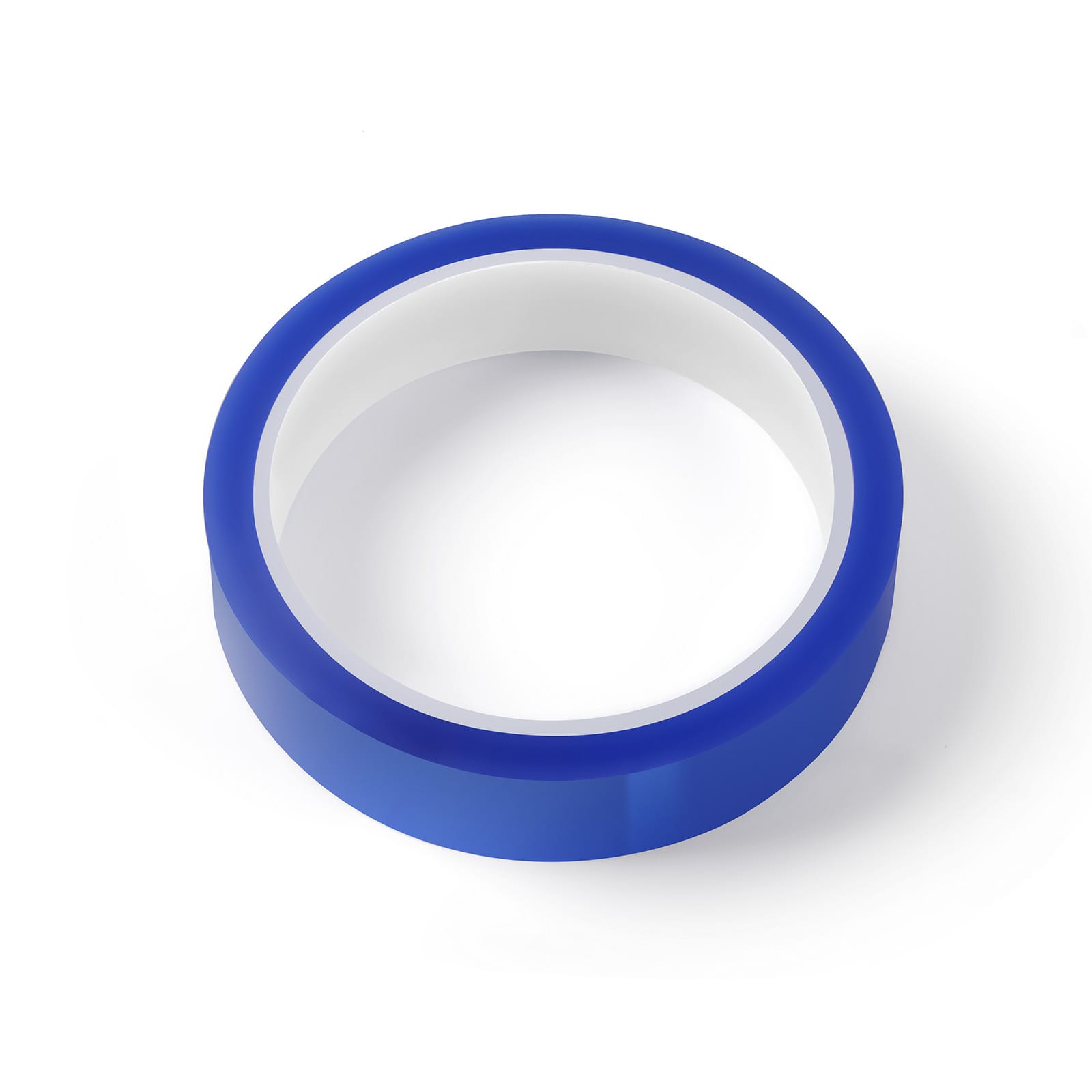 heat-resistant-tape-blue-2cmx33mm-2